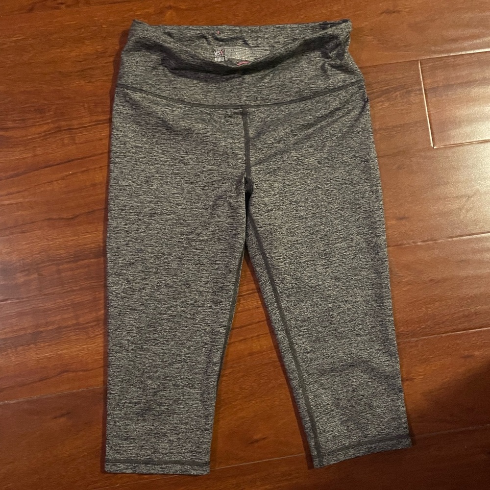 Victoria’s Secret Leggings